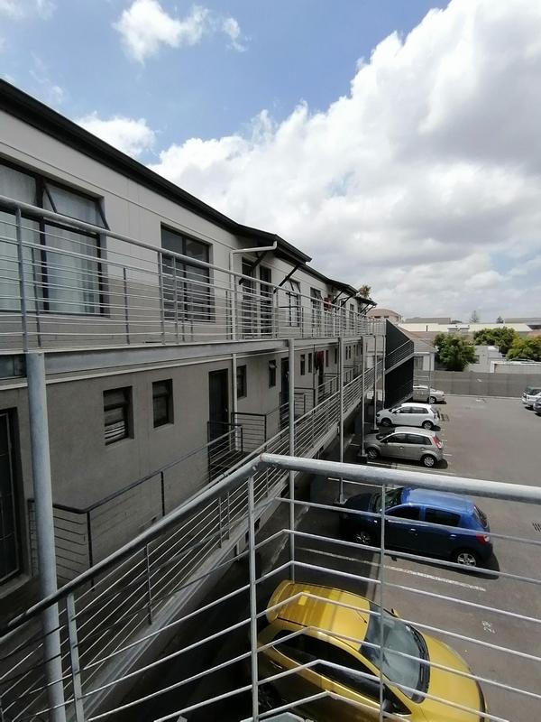 1 Bedroom Property for Sale in Rugby Western Cape